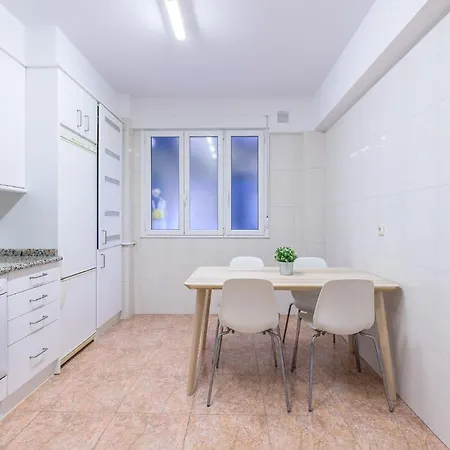 Apartment Aita, Gros District *